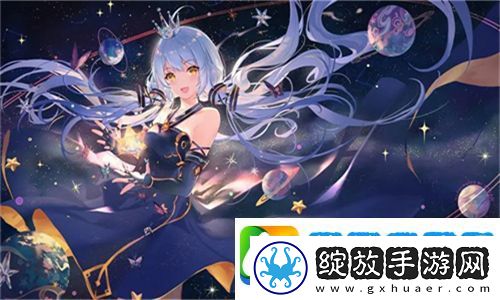 国产秘精品入口免费软件