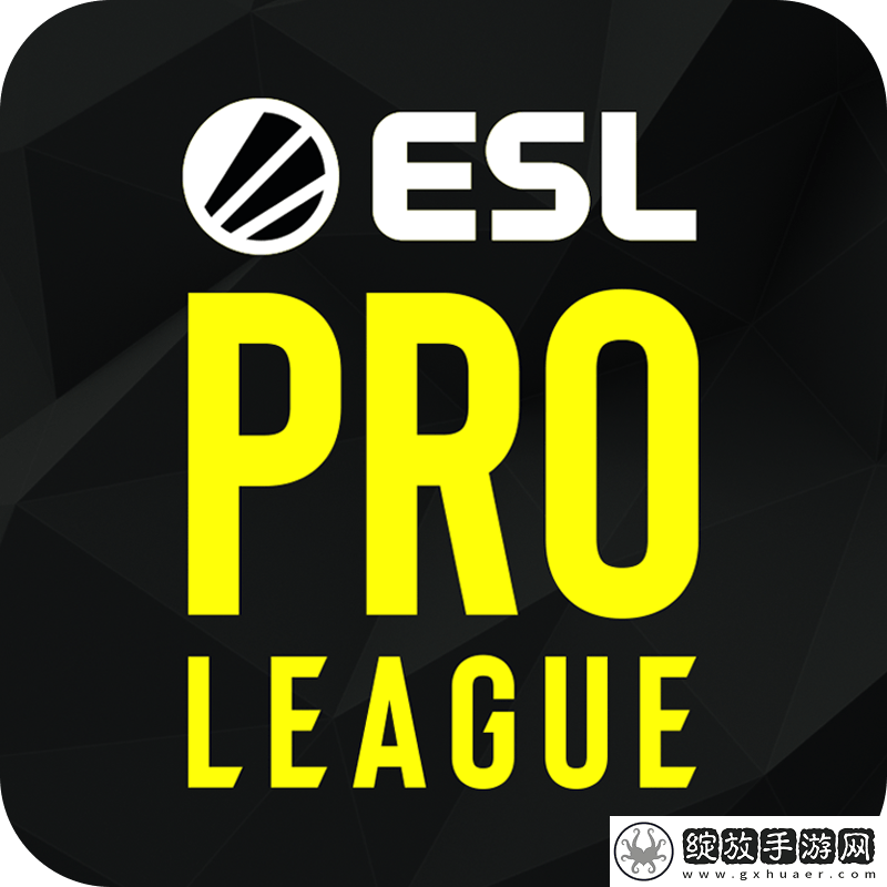HLTV