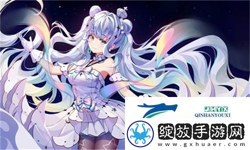 我一边做饭一边被躁