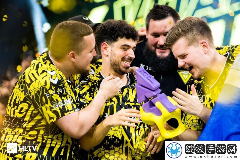 HLTV