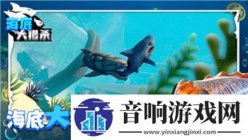 泰拉瑞亚天顶剑在哪里做