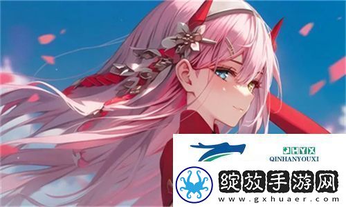 奢华享受的深灬深灬深灬深灬一点奢华体验