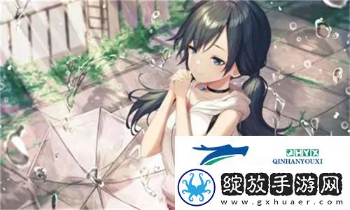 情感纠葛难断！兰波哭着喊着让白楚年退出去