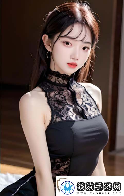 如何挑选成色好的P31s手机