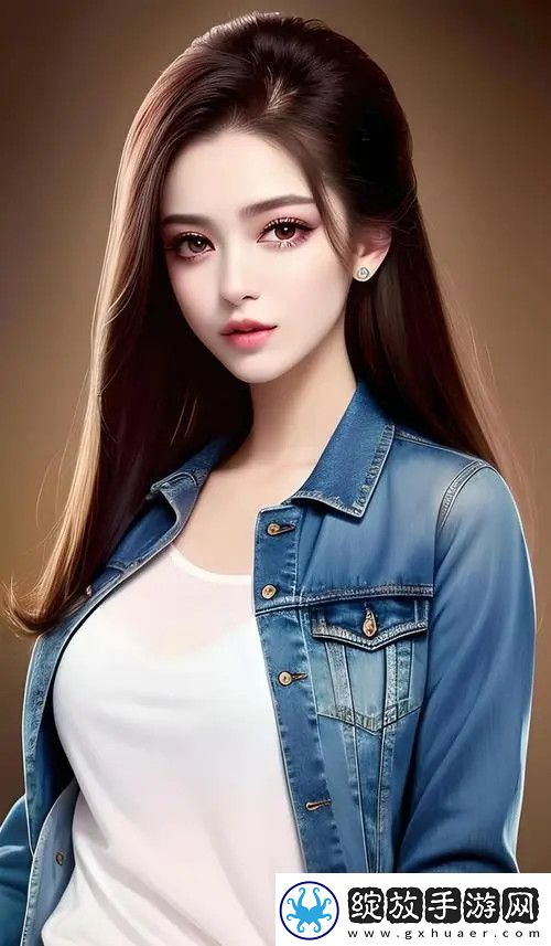 坐在教授的棒棒上背单词双楠