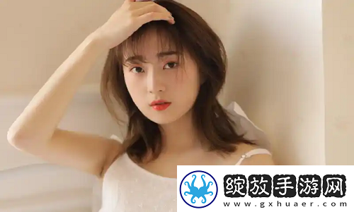 适合夫妻晚上看的爱情电视