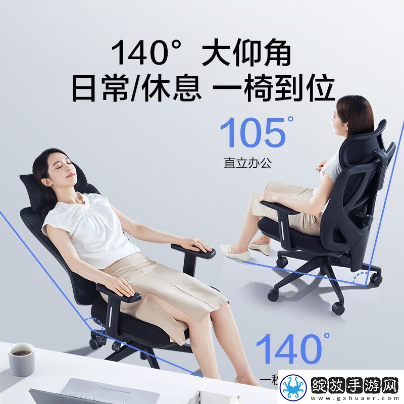 **补贴