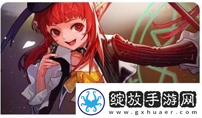 魔兽世界符文奥金棒图纸获取全攻略