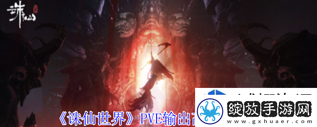 夺宝的正确方法