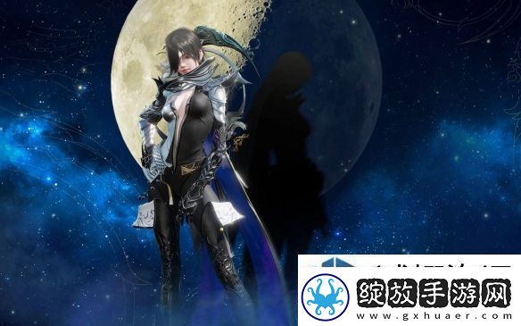 夺宝的正确方法