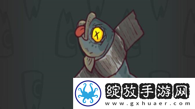 咸鱼之王咸将升星表怎么看