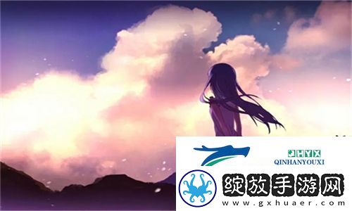 打造轻松管理体验！国内永久免费SAAS
