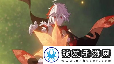 原神星轨王城钟摆巷挑战赛怎么速通