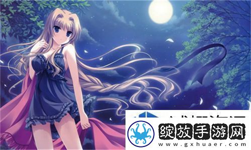 克服奶瘾