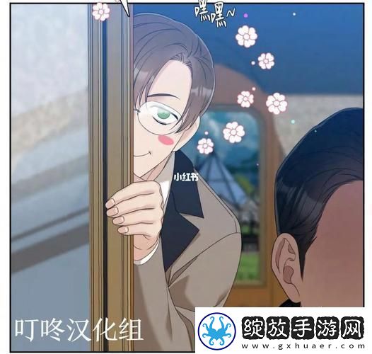 阿锵mab智
