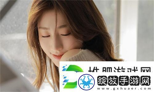 内容丰富的e站彩虹版官方版9.9.6下载友