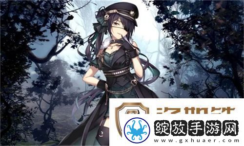 揭秘幸福宝8008导航隐藏入口官网的精彩世界