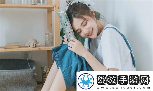 ysl蜜桃棕调色大放送