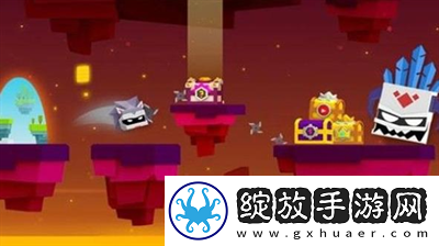 王牌大作战如何获得酷天使
