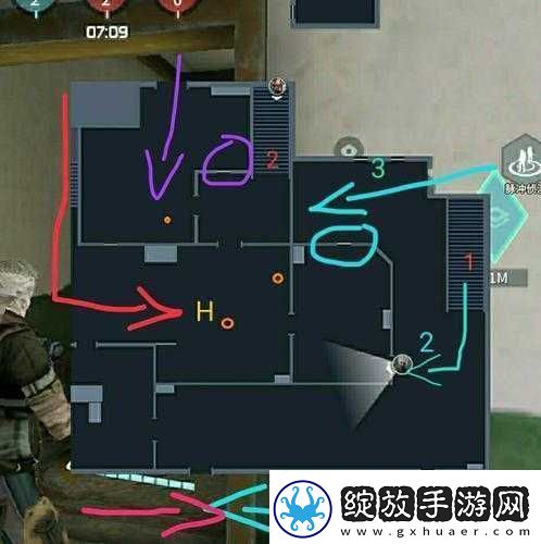 全面解析