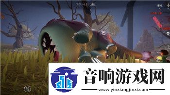 洛克王国白猫班长性格推荐打造最强战队新思路！