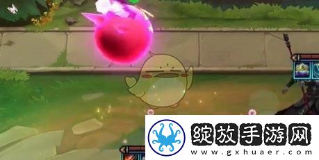 金铲铲之战s10五费卡详细介绍