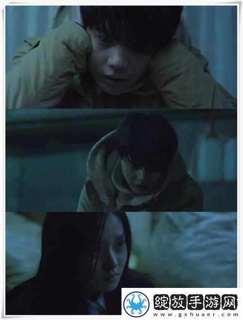 探索青春与梦想——少女电影在线观看的魅力柯林资讯