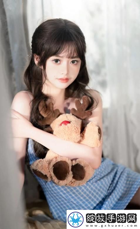 暴躁老外玩minecraft中国