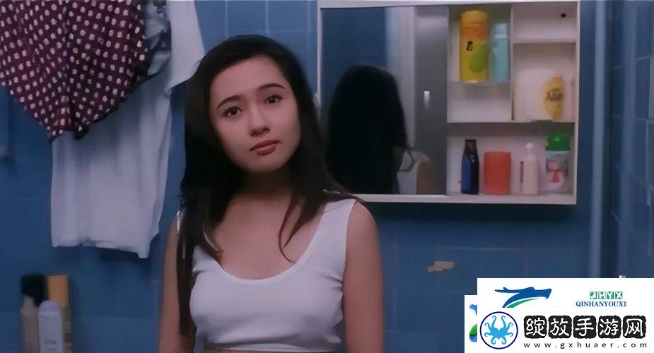 当蜜桃成熟全集高清