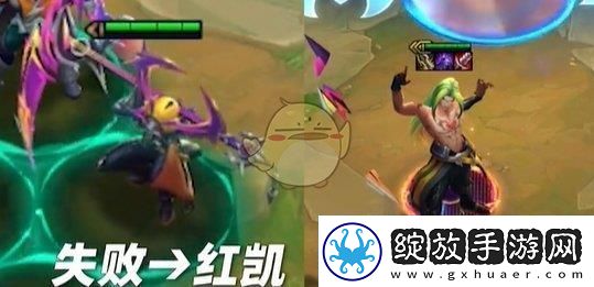 金铲铲之战s10五费卡详细介绍
