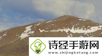 HTLVBOOKS有什么特点