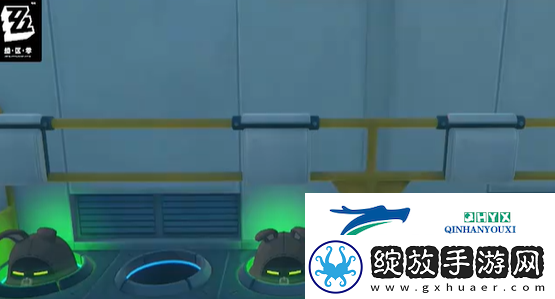 绝区零可乐罐拥堵事件成就怎么做