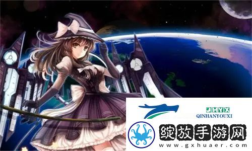 驰骋游戏世界！啊灬啊灬啊灬快灬水多多游戏特色展现无限魅力