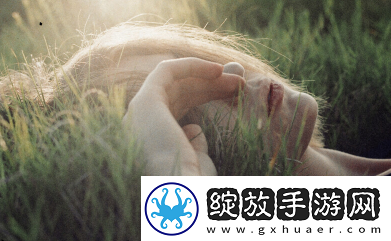 一对聊天平台下载