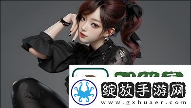 如何选择欧产、日产和国产VR产品