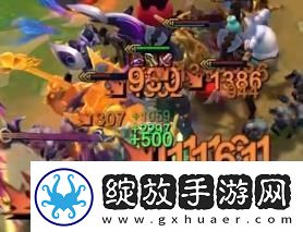 金铲铲之战s10五费卡详细介绍