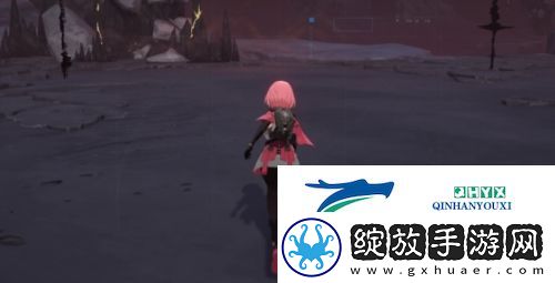 鸣潮桃祈怎么样