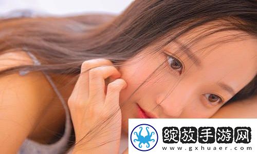 国产B站野外刺激战场