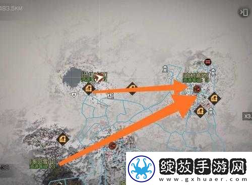 明日之后银翼基地职业配置全攻略