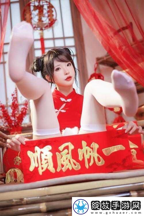 ysl千色t9t9t9观看范围