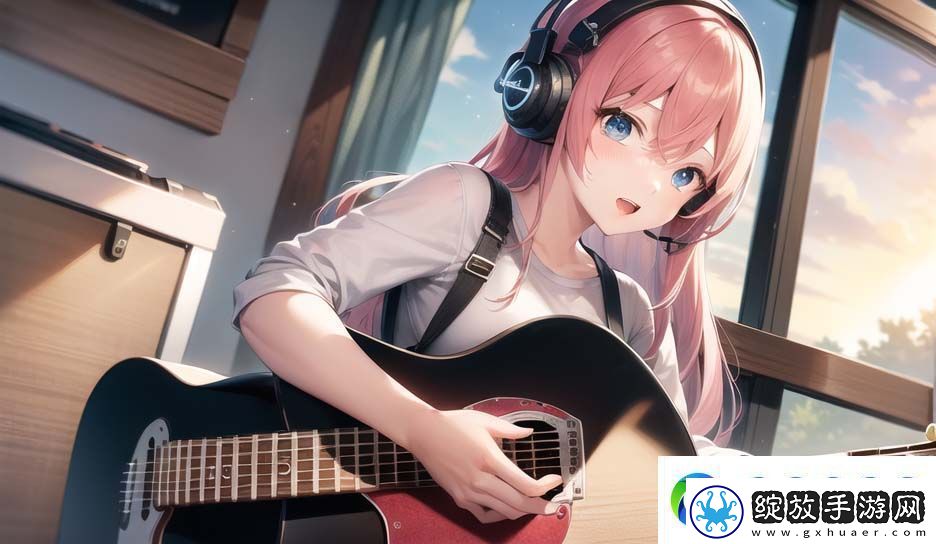 日韩文化有什么差异