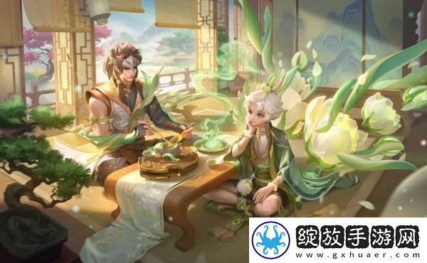 【热门套路评测】新赛季孙膑全新出装