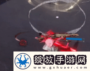 鸣潮桃祈怎么样