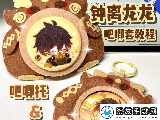 亲亲发出吧唧吧唧声音宣布正式跟神豪一哥断绝关系啦