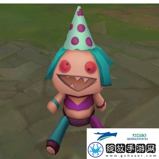 狼人双城之战第二季新皮肤建模一致差评