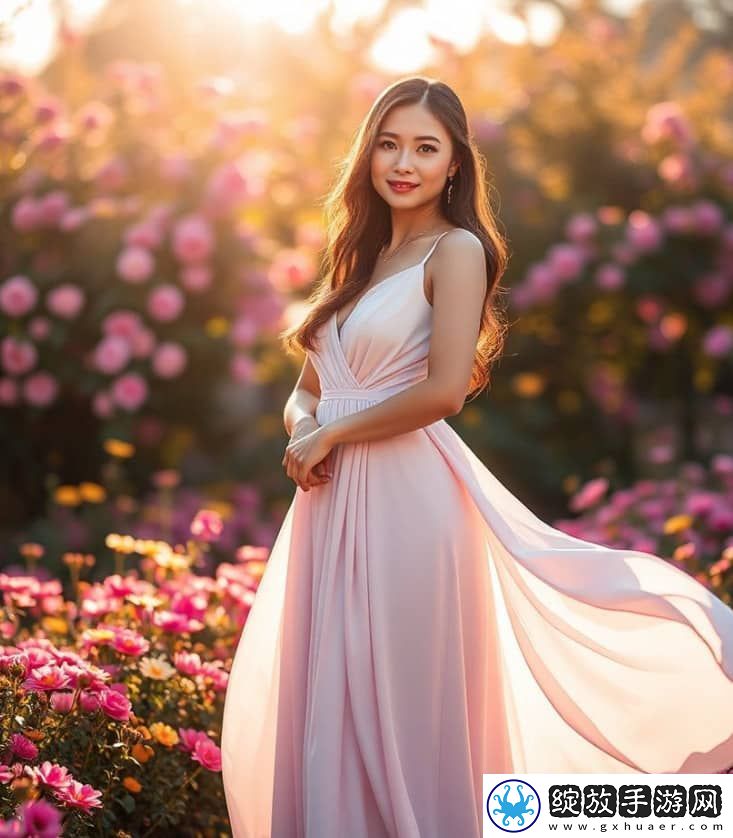 一边下奶一吃敷视频好几个人