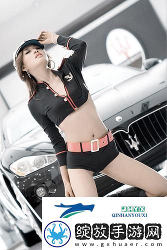 国产做受❌❌❌777cos游戏带来全新体验