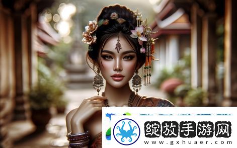国产拗女VA8卸8是一款怎样的车型为何它成为年轻消费者的热宠