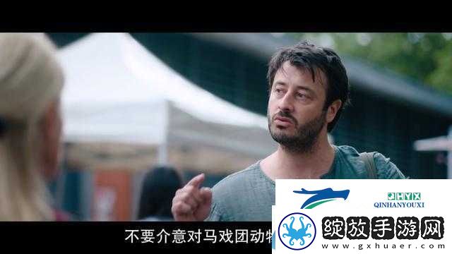 夸克在线电影在线观看