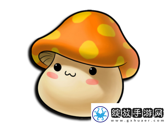 冒险岛手游恶魔四转技能进阶精准武器属性介绍